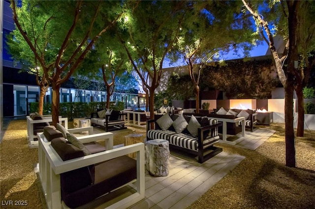 4471 Dean Martin Dr Unit 1707, Las Vegas, NV 89103 - photo 58
