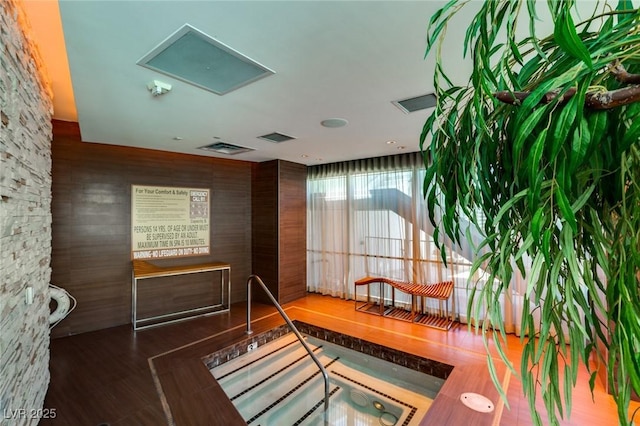 4471 Dean Martin Dr Unit 1707, Las Vegas, NV 89103 - photo 60