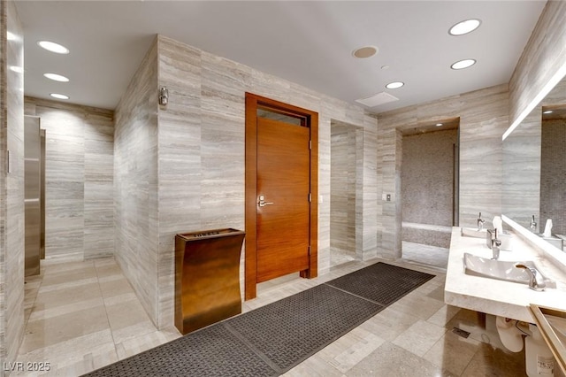 4471 Dean Martin Dr Unit 1707, Las Vegas, NV 89103 - photo 63