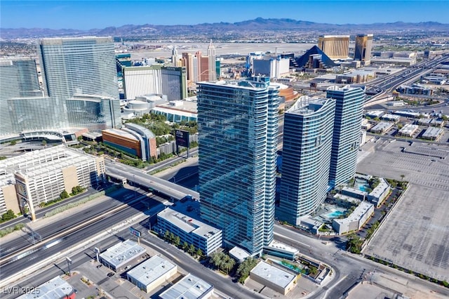 4471 Dean Martin Dr Unit 1707, Las Vegas, NV 89103 - photo 1