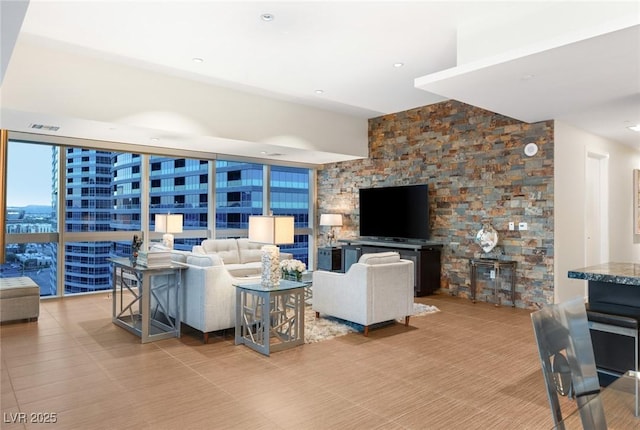 4471 Dean Martin Dr Unit 1707, Las Vegas, NV 89103 - photo 7