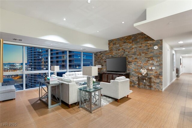4471 Dean Martin Dr Unit 1707, Las Vegas, NV 89103 - photo 8