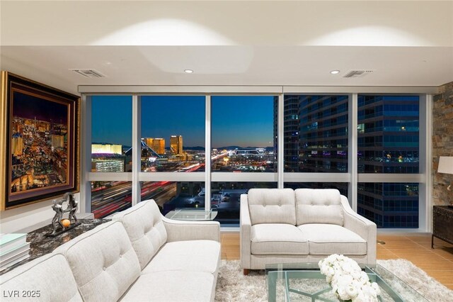4471 Dean Martin Dr Unit 1707, Las Vegas, NV 89103 - photo 9
