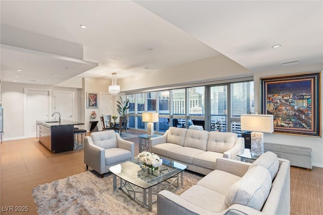 4471 Dean Martin Dr Unit 1707, Las Vegas, NV 89103 - photo 10