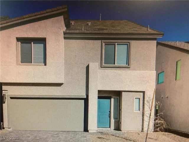 5888 Becklow Gardens Ave, Las Vegas, NV 89141 - photo 1