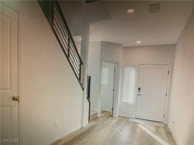 5888 Becklow Gardens Ave, Las Vegas, NV 89141 - photo 3