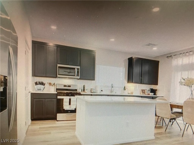 5888 Becklow Gardens Ave, Las Vegas, NV 89141 - photo 6
