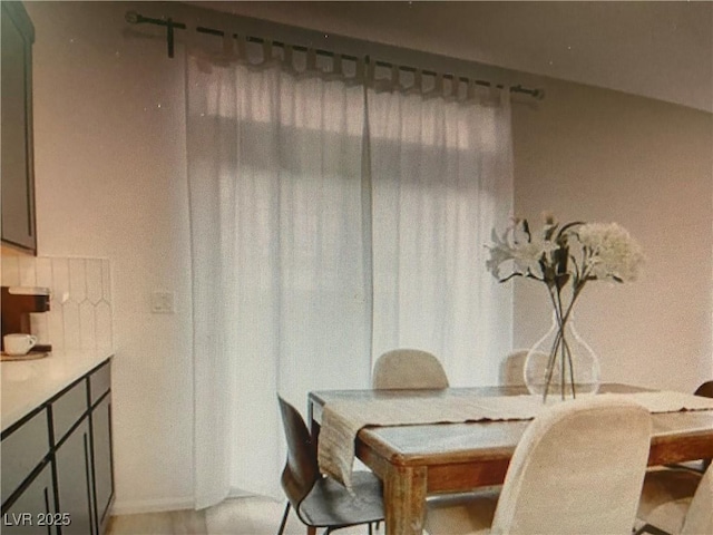 5888 Becklow Gardens Ave, Las Vegas, NV 89141 - photo 7