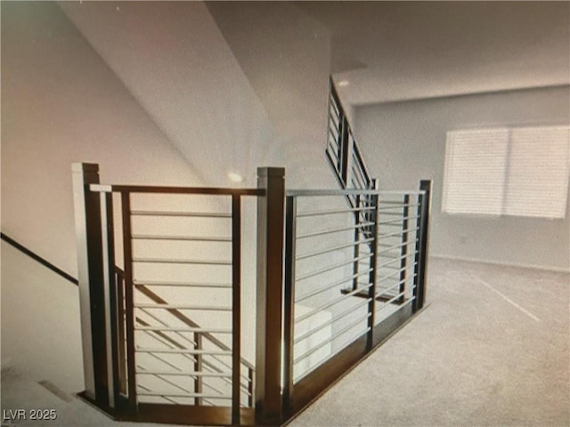 5888 Becklow Gardens Ave, Las Vegas, NV 89141 - photo 8