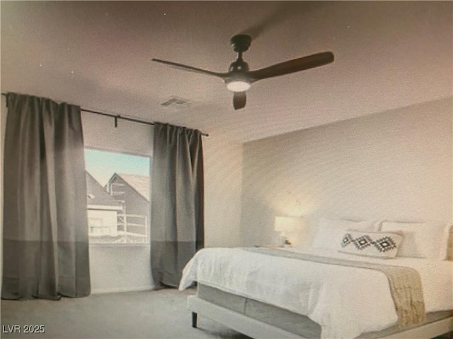 5888 Becklow Gardens Ave, Las Vegas, NV 89141 - photo 10