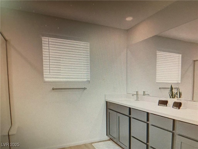 5888 Becklow Gardens Ave, Las Vegas, NV 89141 - photo 11