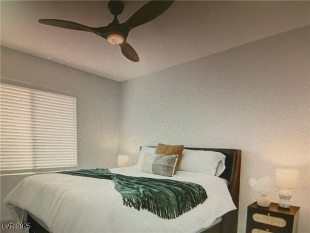 5888 Becklow Gardens Ave, Las Vegas, NV 89141 - photo 13