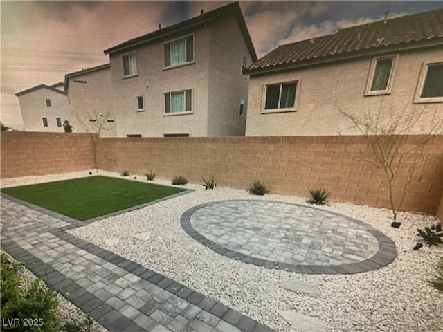 5888 Becklow Gardens Ave, Las Vegas, NV 89141 - photo 18