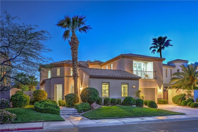 2571 Red Springs Dr, Las Vegas, NV 89135 - photo 1