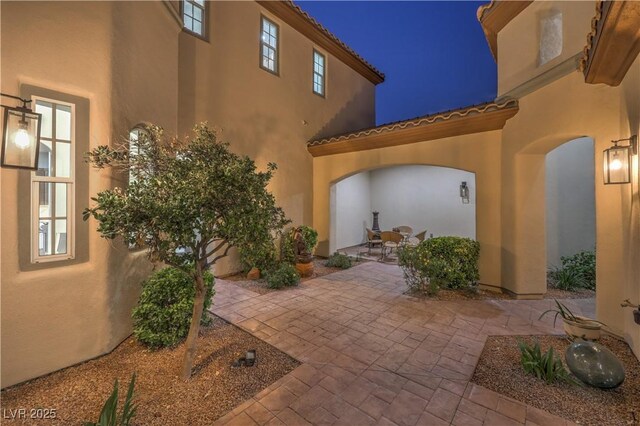 2571 Red Springs Dr, Las Vegas, NV 89135 - photo 15