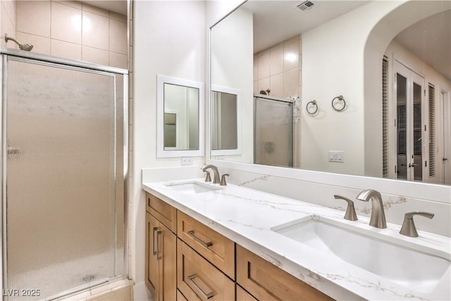 2571 Red Springs Dr, Las Vegas, NV 89135 - photo 44