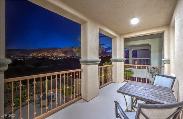 2571 Red Springs Dr, Las Vegas, NV 89135 - photo 53