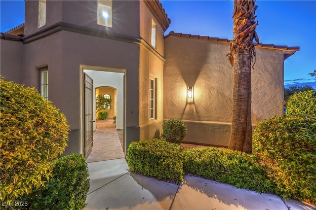 2571 Red Springs Dr, Las Vegas, NV 89135 - photo 13