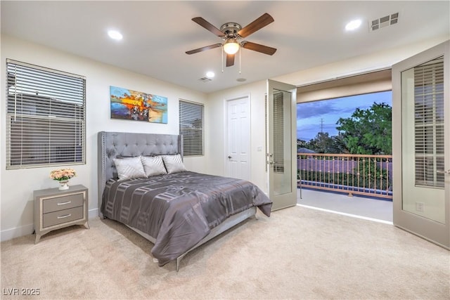 2571 Red Springs Dr, Las Vegas, NV 89135 - photo 46