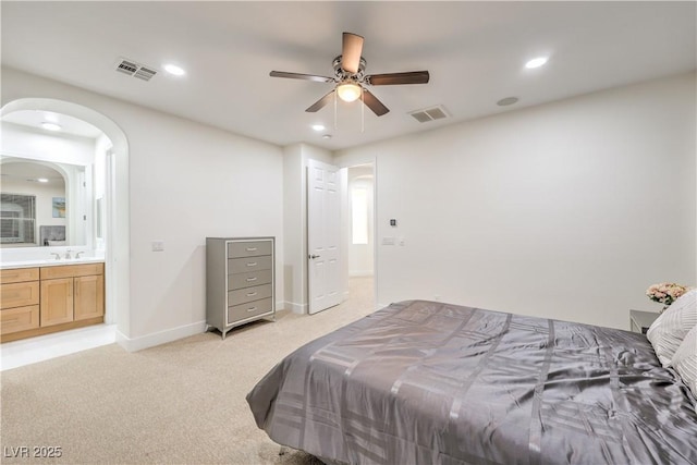 2571 Red Springs Dr, Las Vegas, NV 89135 - photo 47
