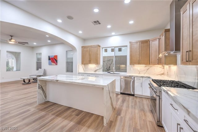 2571 Red Springs Dr, Las Vegas, NV 89135 - photo 26