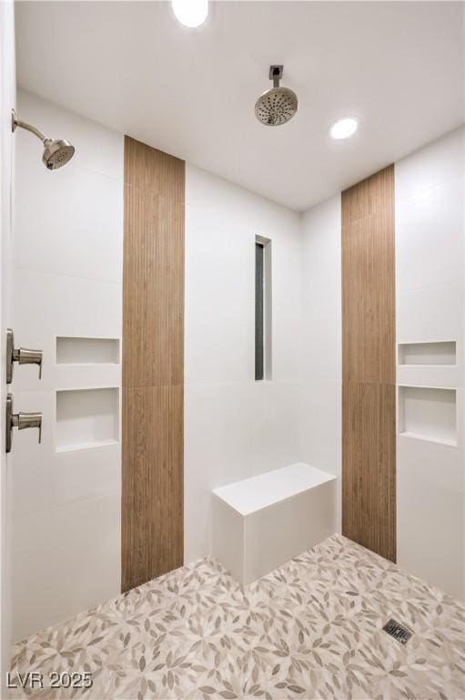 2571 Red Springs Dr, Las Vegas, NV 89135 - photo 40