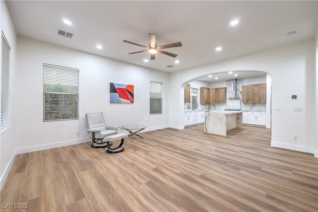 2571 Red Springs Dr, Las Vegas, NV 89135 - photo 23