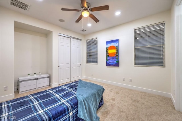 2571 Red Springs Dr, Las Vegas, NV 89135 - photo 42