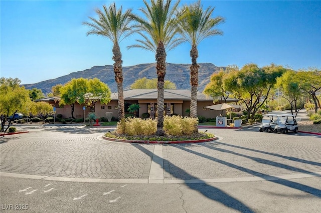 2571 Red Springs Dr, Las Vegas, NV 89135 - photo 61