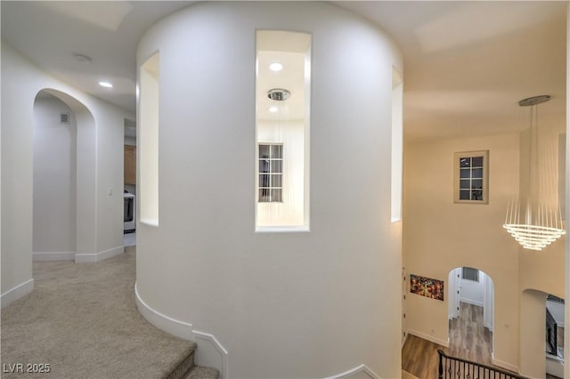 2571 Red Springs Dr, Las Vegas, NV 89135 - photo 35
