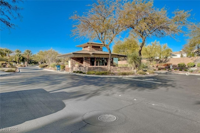 2571 Red Springs Dr, Las Vegas, NV 89135 - photo 62