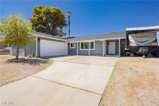 4492 Rita Dr, Las Vegas, NV 89121 - photo 2