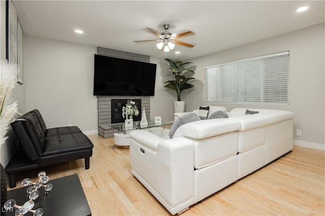 4492 Rita Dr, Las Vegas, NV 89121 - photo 4