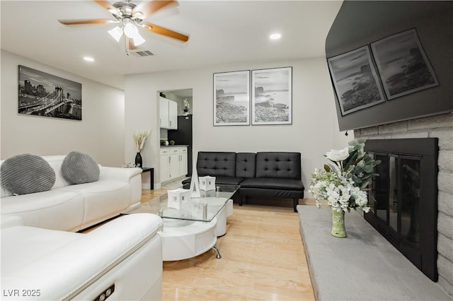 4492 Rita Dr, Las Vegas, NV 89121 - photo 6