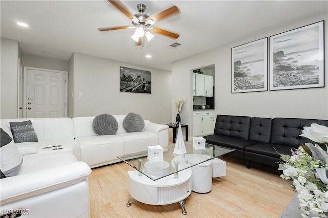 4492 Rita Dr, Las Vegas, NV 89121 - photo 7