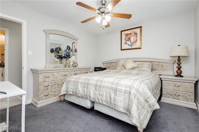 4492 Rita Dr, Las Vegas, NV 89121 - photo 19