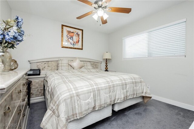 4492 Rita Dr, Las Vegas, NV 89121 - photo 20