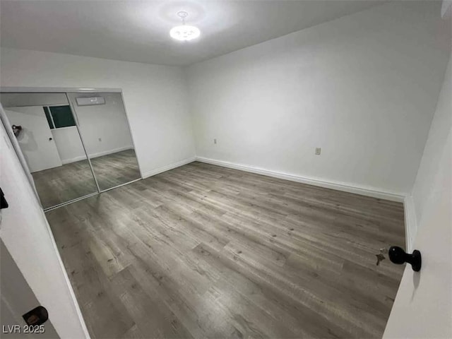 4492 Rita Dr, Las Vegas, NV 89121 - photo 43