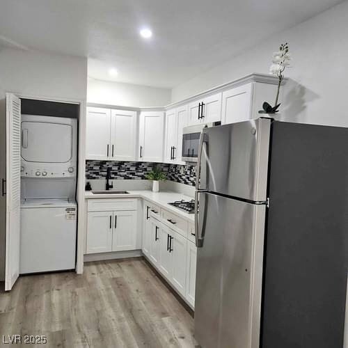 4492 Rita Dr, Las Vegas, NV 89121 - photo 38
