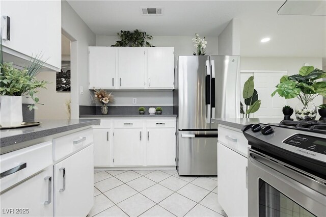 4492 Rita Dr, Las Vegas, NV 89121 - photo 17