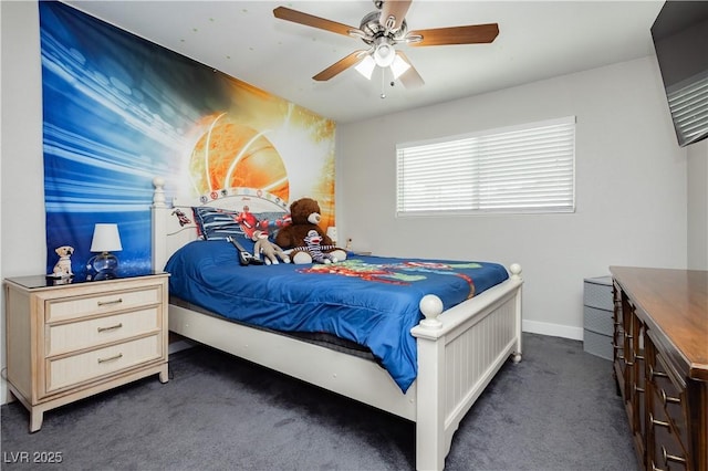 4492 Rita Dr, Las Vegas, NV 89121 - photo 21