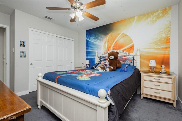 4492 Rita Dr, Las Vegas, NV 89121 - photo 22