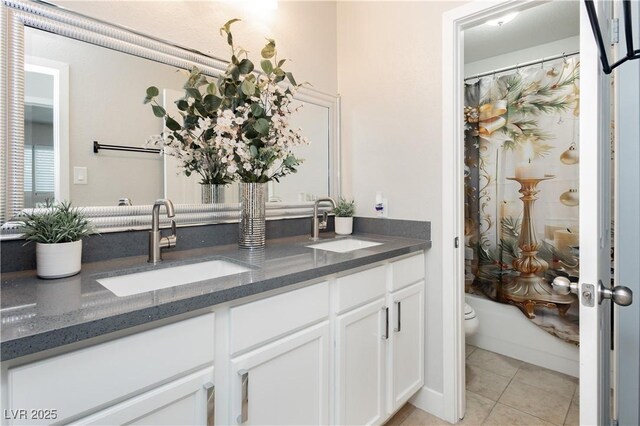 4492 Rita Dr, Las Vegas, NV 89121 - photo 23