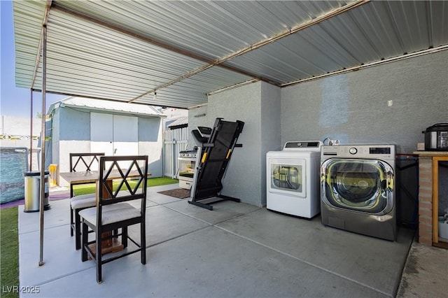 4492 Rita Dr, Las Vegas, NV 89121 - photo 32