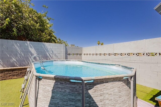 4492 Rita Dr, Las Vegas, NV 89121 - photo 33