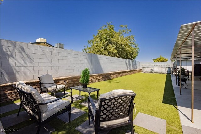 4492 Rita Dr, Las Vegas, NV 89121 - photo 31