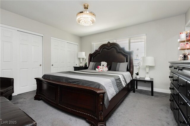 4492 Rita Dr, Las Vegas, NV 89121 - photo 25