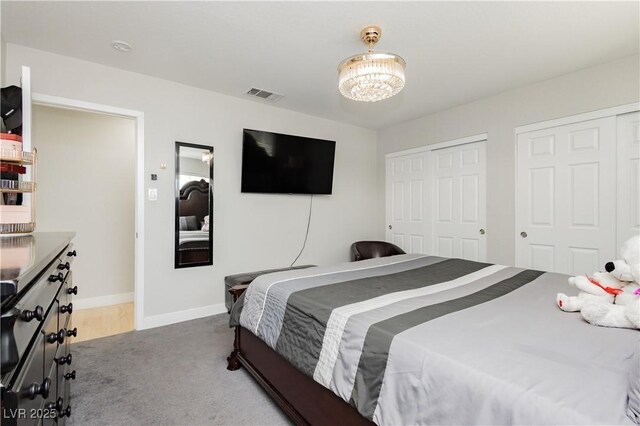 4492 Rita Dr, Las Vegas, NV 89121 - photo 26