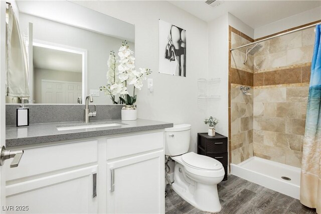 4492 Rita Dr, Las Vegas, NV 89121 - photo 27