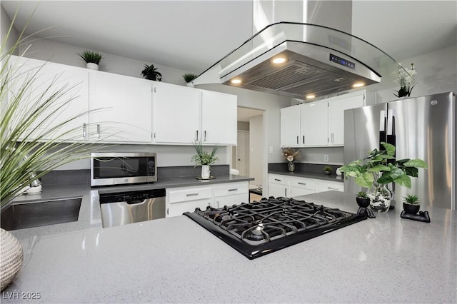 4492 Rita Dr, Las Vegas, NV 89121 - photo 14